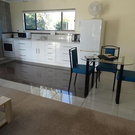 Kauri Lodge Karapiro Εξωτερικό φωτογραφία