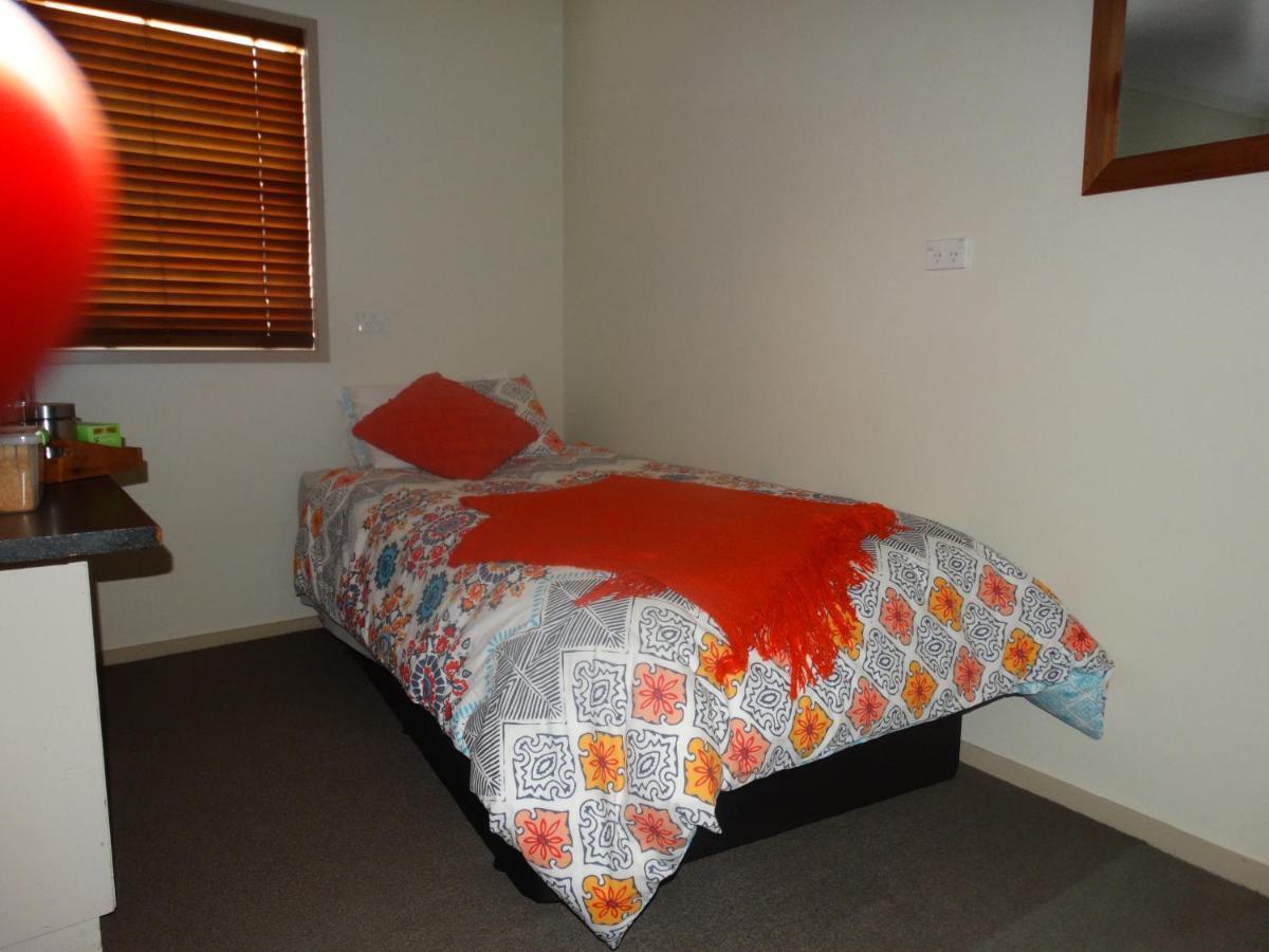 Kauri Lodge Karapiro Εξωτερικό φωτογραφία
